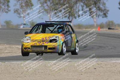 media/Oct-01-2023-24 Hours of Lemons (Sun) [[82277b781d]]/10am (Off Ramp Exit)/